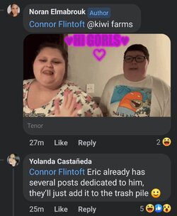 Screenshot_20221018-145708_Facebook.jpg