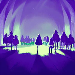00099-4145971857-masterpiece, best quality, Final scene in Deltarune chapter 7 before the game...png