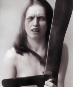 tmpybemcva5.png