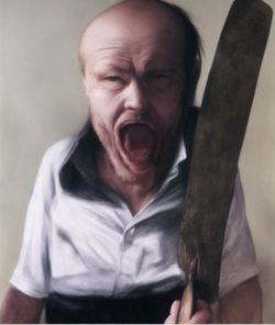 tmphpgw1se3.png