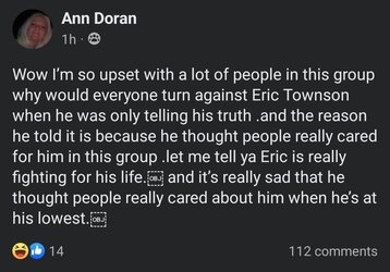 Screenshot_20221018-151910_Facebook.jpg