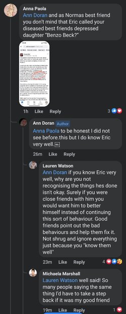 Screenshot_20221018-152038_Facebook.jpg