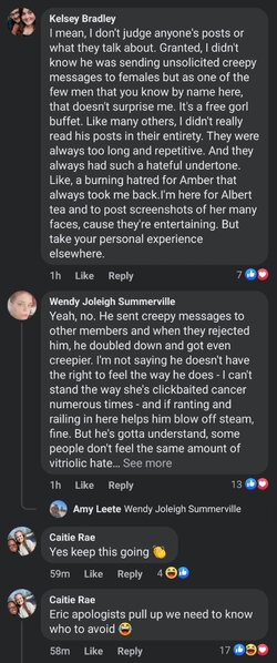 Screenshot_20221018-152713_Facebook.jpg