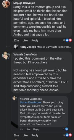 Screenshot_20221018-152742_Facebook.jpg
