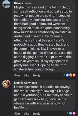 Screenshot_20221018-152855_Facebook.jpg