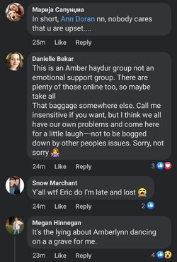 Screenshot_20221018-153033_Facebook.jpg