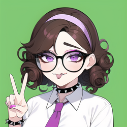 1666131556190.png