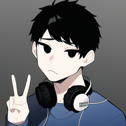 1666131806879.png