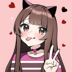 1666132648572.png