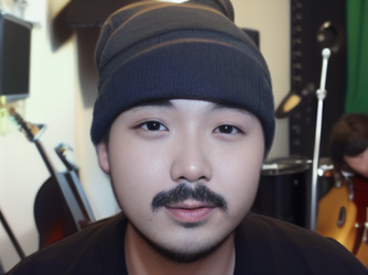 Thread's closed.png