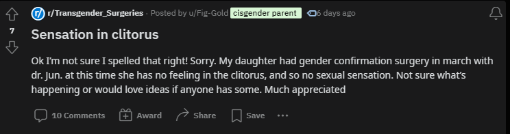 Screenshot 2022-10-19 120709.png