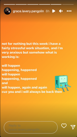 Screen Shot 2022-10-17 at 10.10.26 AM.png