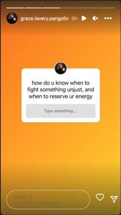 Screen Shot 2022-10-18 at 10.17.21 AM.png