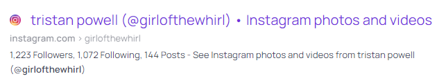 1666134692578.png