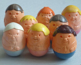 csjH2-1469114004-embed-weebles_2.jpg