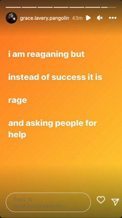 Screen Shot 2022-10-18 at 7.06.38 PM.png