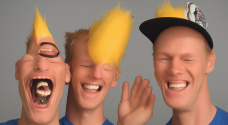 00005-2536038983-Beavis prideful smile.png