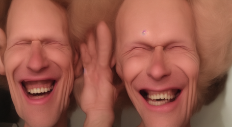 00010-1894583210-Beavis satisfied smile.png