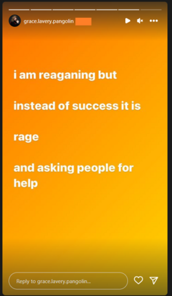 reaganing.PNG