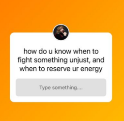 unjust.PNG