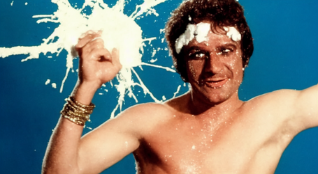 00035-2033420211-Butt-head as a disco dancer at Studio 54 with cocaine all over his face.png