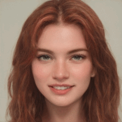 ezgif-3-f18f06c662.gif