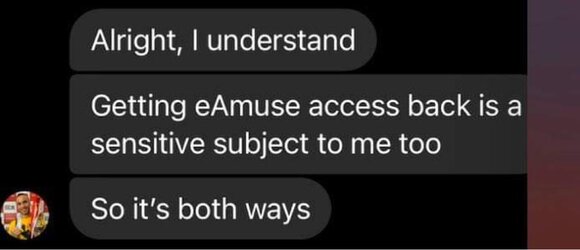 FfYY0aEWYAgVtFg.jpg