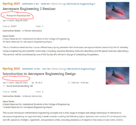 aerospace.PNG