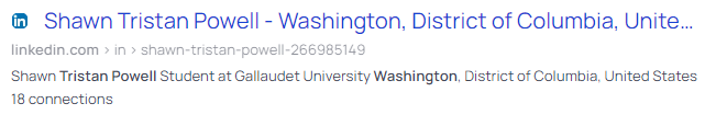 1666136529265.png