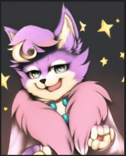 1666136921546.png