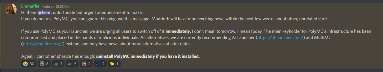 compromised.png