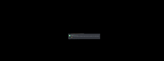 death_threats.png