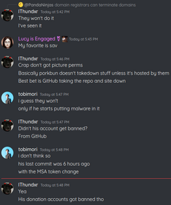donation_Account_banned.png