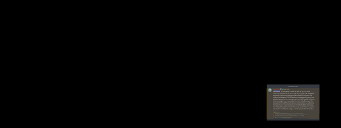 gtnh_ping.png