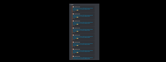 issue_spam1.png