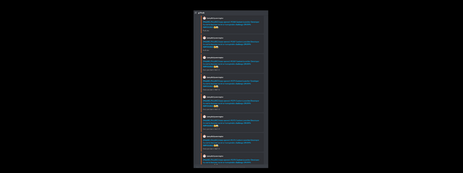 issue_spam2.png