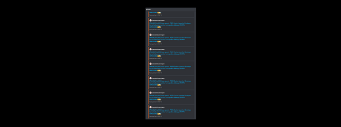 issue_spam3.png