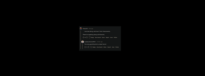 lenny_is_a_fascist.png