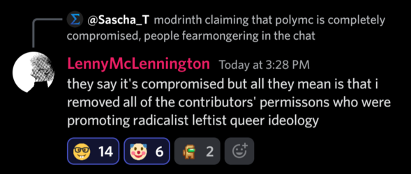 queer_radicals.png
