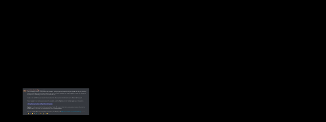 qvilt_announcement.png
