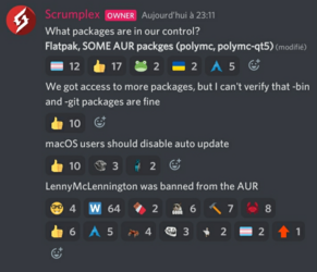 scrumplex1.png