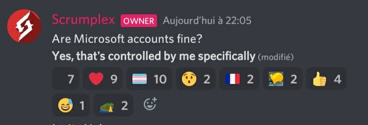 scrumplex2.png