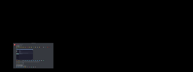 scrumplex3.png