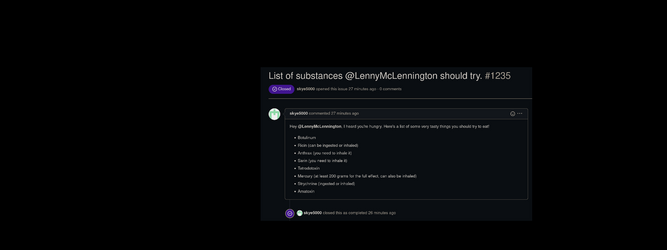substances.png