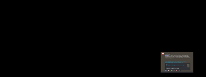 tfc_plus_ping.png
