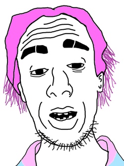 tobfos_JAK.png