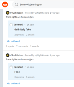 trans_rights_fake.png
