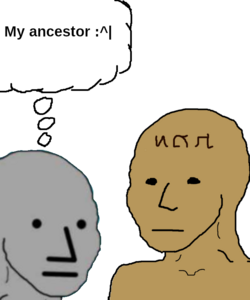 tumblr_pm0dchTFVE1wzbzvko1_1280.png