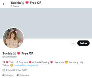 2022-10-18 18_39_08-Sushia🐰💗 Free OF (@SushiaNsfw) _ Twitter - Brave.png
