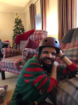 happyhelmet.png
